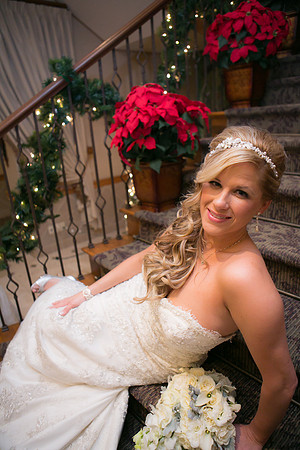 0296 Danielle and Todd Wedding