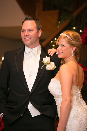 0350 Danielle and Todd Wedding