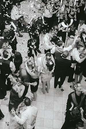 1196 Danielle and Todd Wedding