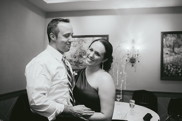 1184 Danielle and Todd Wedding
