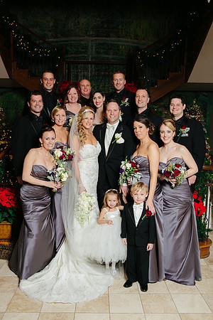 0422 Danielle and Todd Wedding