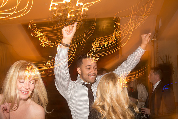 1292 Danielle and Todd Wedding