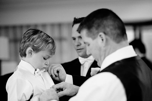 0202 Danielle and Todd Wedding