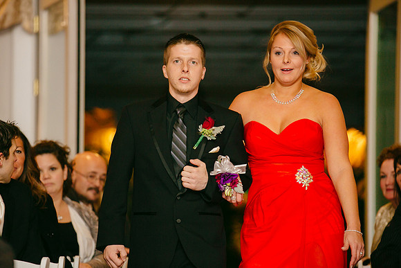 0509 Danielle and Todd Wedding