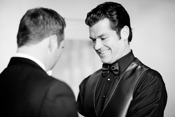 0211 Danielle and Todd Wedding
