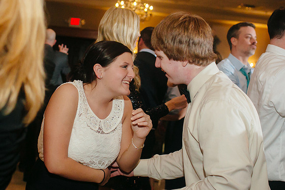 1118 Danielle and Todd Wedding