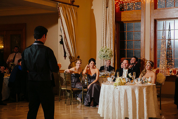 0859 Danielle and Todd Wedding