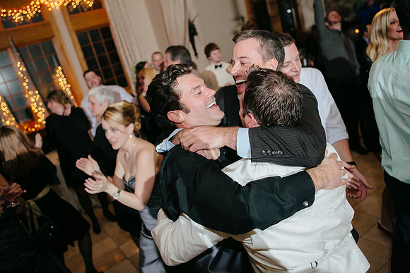 1109 Danielle and Todd Wedding