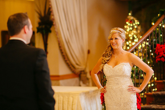 0331 Danielle and Todd Wedding