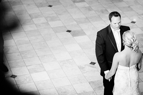 0330 Danielle and Todd Wedding