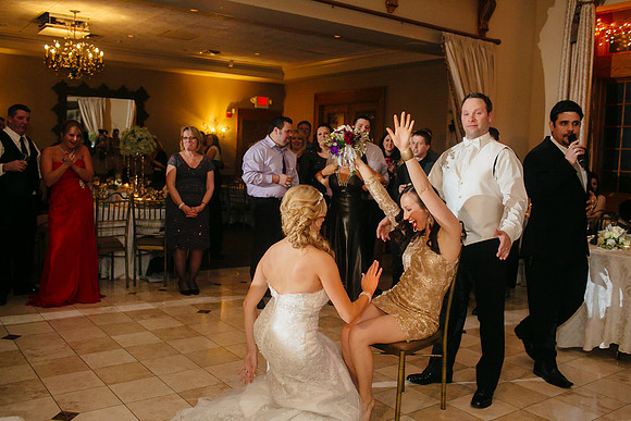 1079 Danielle and Todd Wedding