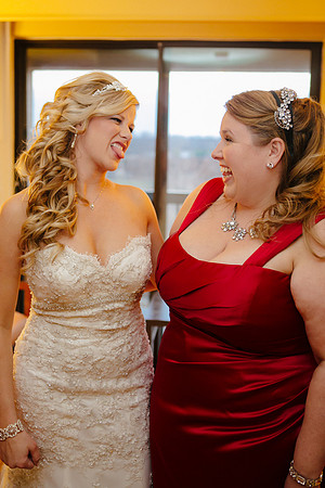 0149 Danielle and Todd Wedding