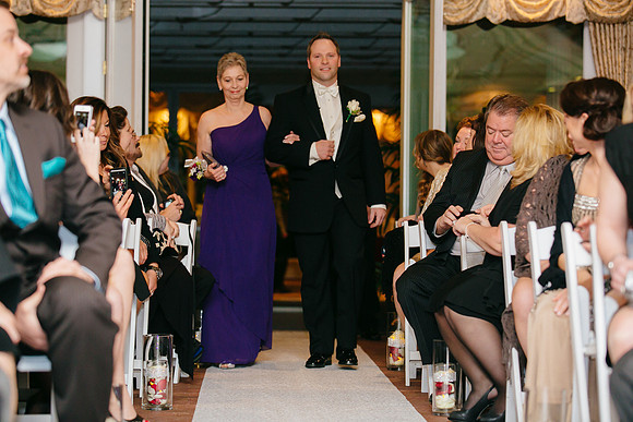 0492 Danielle and Todd Wedding