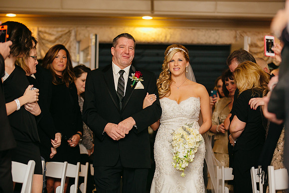 0570 Danielle and Todd Wedding
