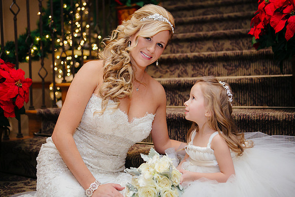 0280 Danielle and Todd Wedding