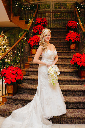 0230 Danielle and Todd Wedding