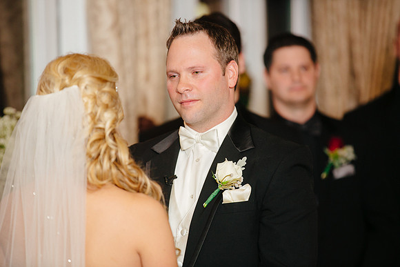 0606 Danielle and Todd Wedding