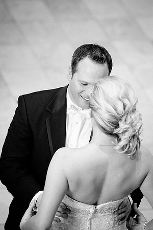 0316 Danielle and Todd Wedding
