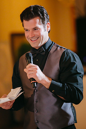 0867 Danielle and Todd Wedding