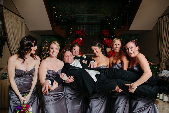 0433 Danielle and Todd Wedding