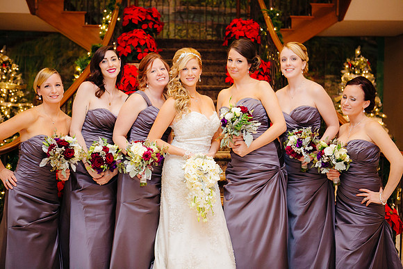 0232 Danielle and Todd Wedding
