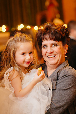 0714 Danielle and Todd Wedding