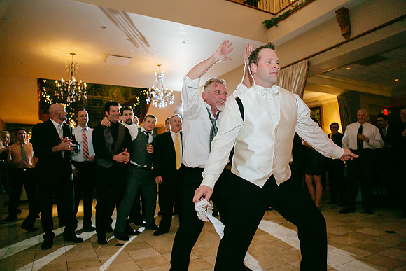 1068 Danielle and Todd Wedding