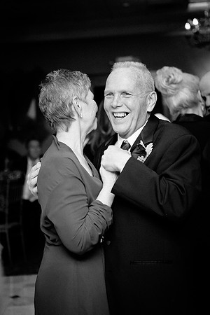 0995 Danielle and Todd Wedding