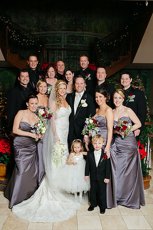 0423 Danielle and Todd Wedding