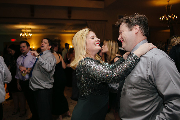 1238 Danielle and Todd Wedding