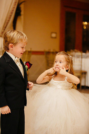 0414 Danielle and Todd Wedding