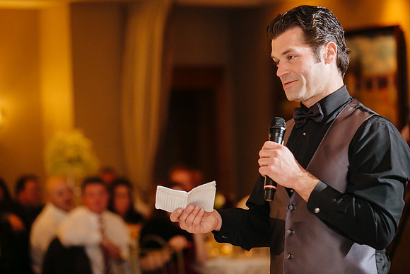 0856 Danielle and Todd Wedding