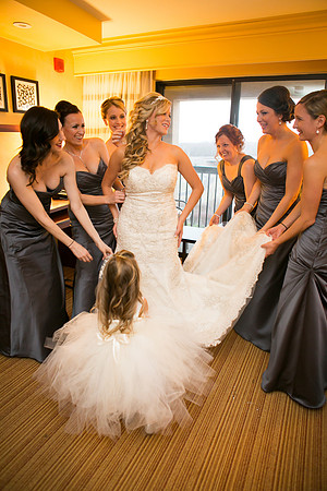 0101 Danielle and Todd Wedding