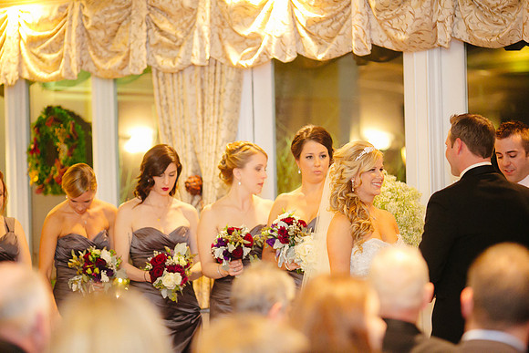 0659 Danielle and Todd Wedding