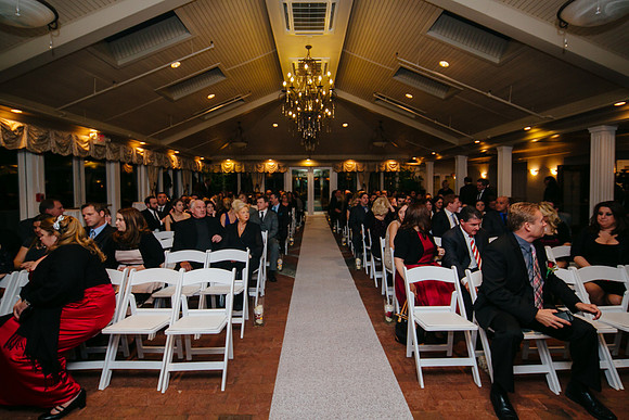 0474 Danielle and Todd Wedding