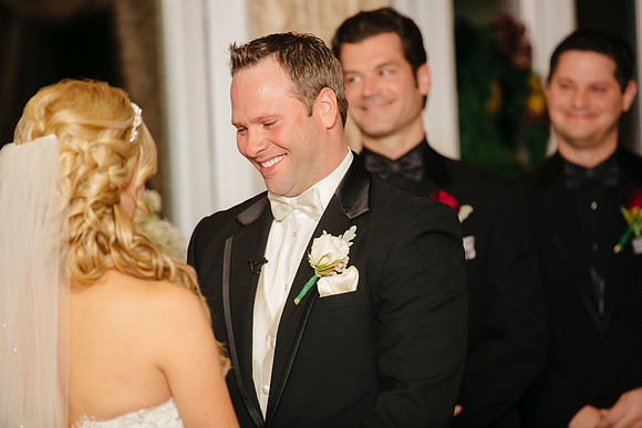 0602 Danielle and Todd Wedding