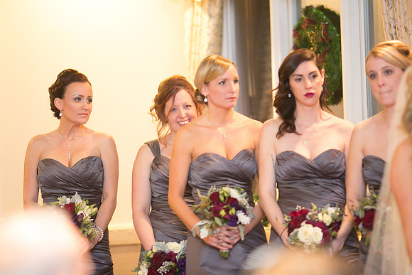 0607 Danielle and Todd Wedding