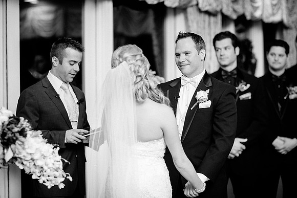 0634 Danielle and Todd Wedding
