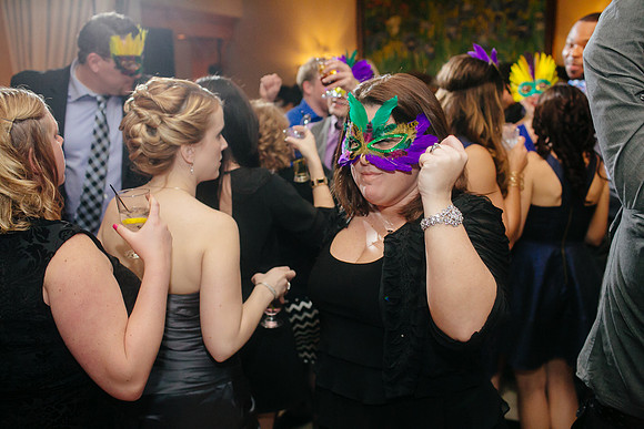 1170 Danielle and Todd Wedding
