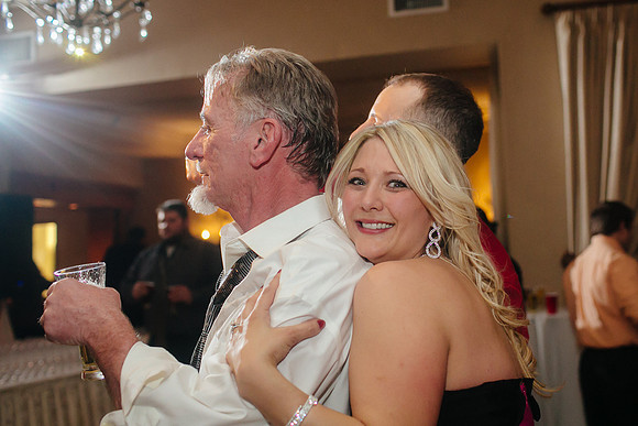 1112 Danielle and Todd Wedding