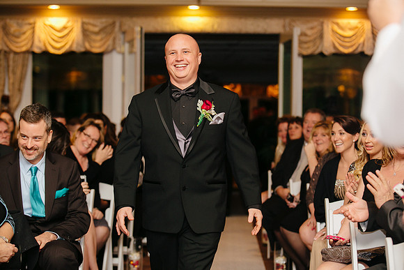 0515 Danielle and Todd Wedding