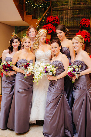 0241 Danielle and Todd Wedding