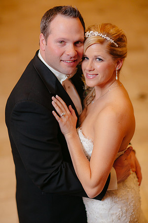 0362 Danielle and Todd Wedding
