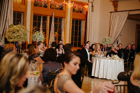 0864 Danielle and Todd Wedding