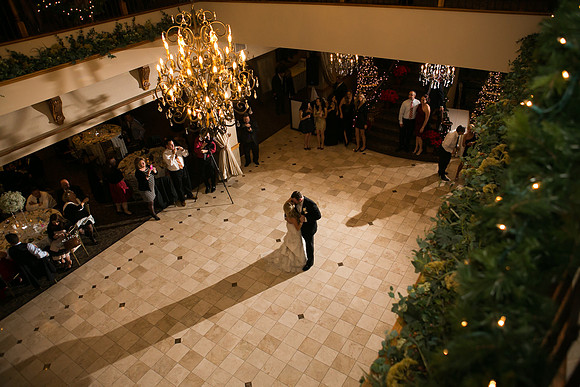 0814 Danielle and Todd Wedding