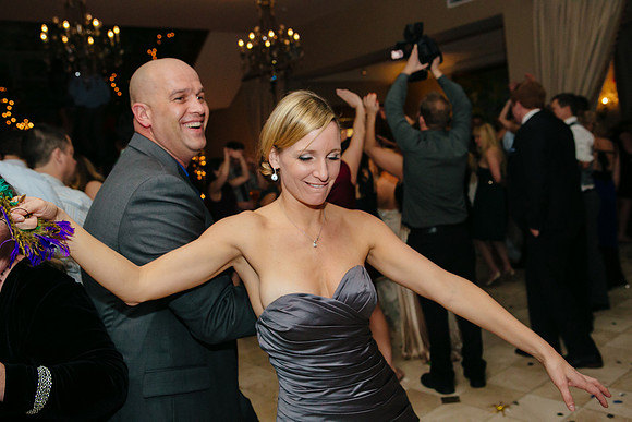 1265 Danielle and Todd Wedding