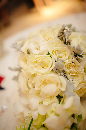 1240 Danielle and Todd Wedding