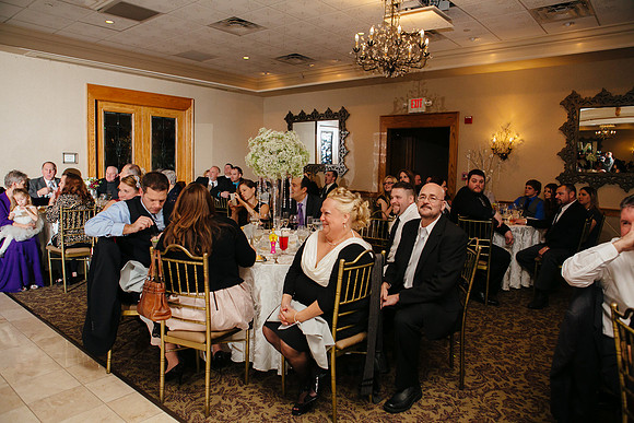 0846 Danielle and Todd Wedding