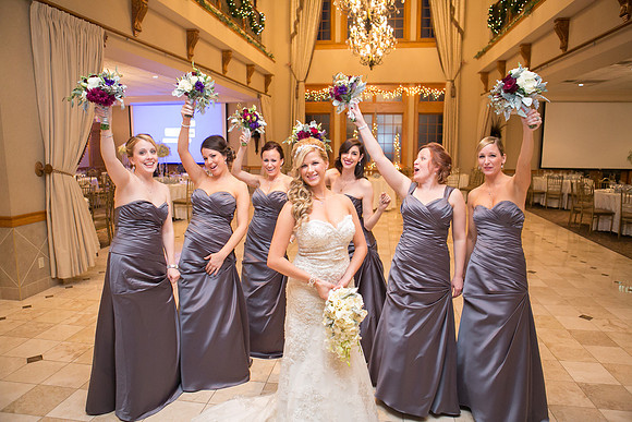 0257 Danielle and Todd Wedding