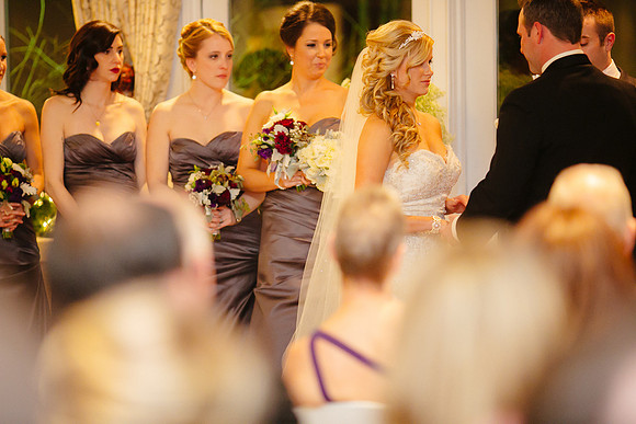 0649 Danielle and Todd Wedding